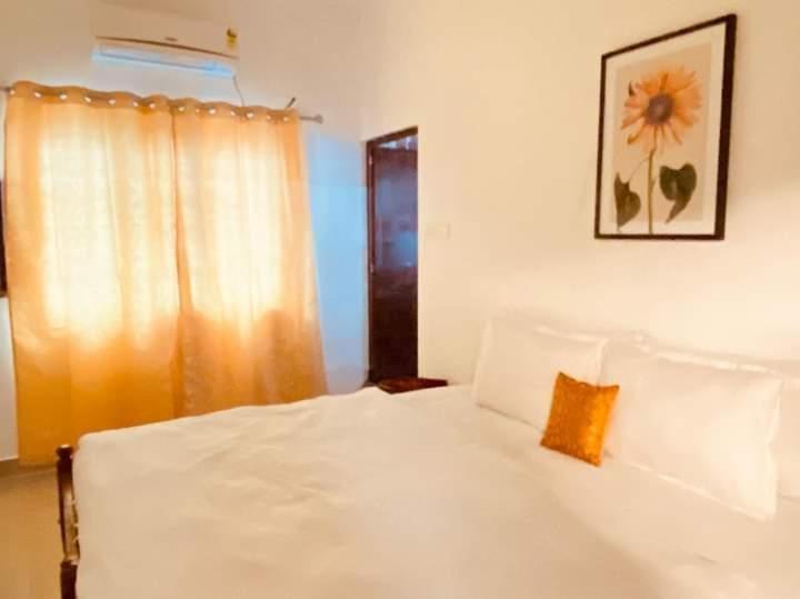 Kochi Fortis Rooms מראה חיצוני תמונה
